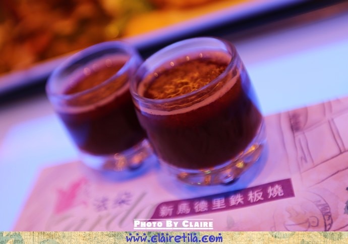 20251024-z8uyo 20251024-z8uyo