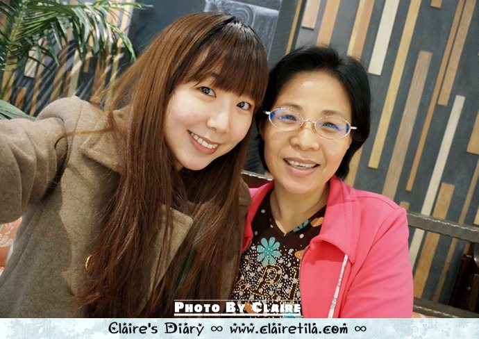 20251024-zn1xl 20251024-zn1xl