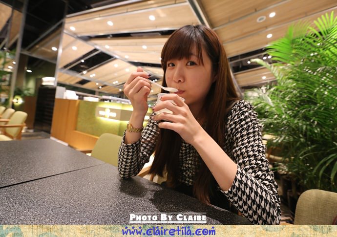 20251024-ztgle 20251024-ztgle