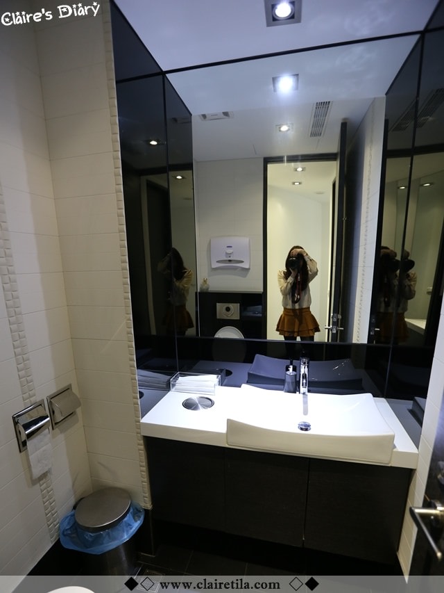 20251024-00ubf 20251024-00ubf