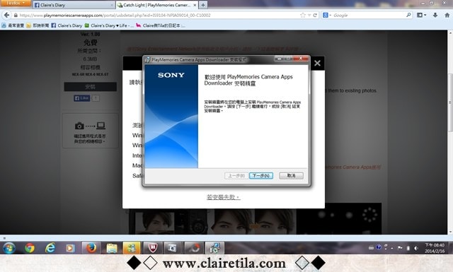 20251024-0fv5i 20251024-0fv5i