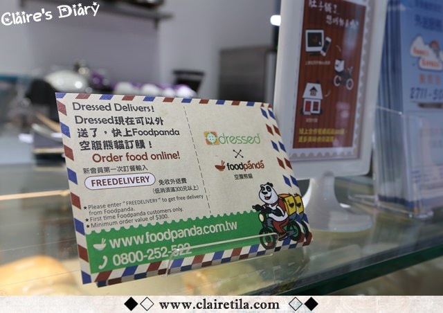 20251024-0jcu8 20251024-0jcu8