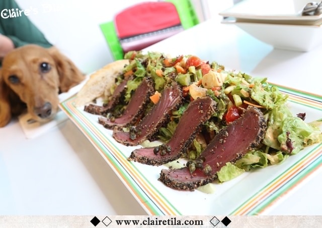 20251024-1o62c 20251024-1o62c