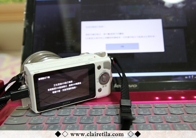 20251024-1y3z1 20251024-1y3z1