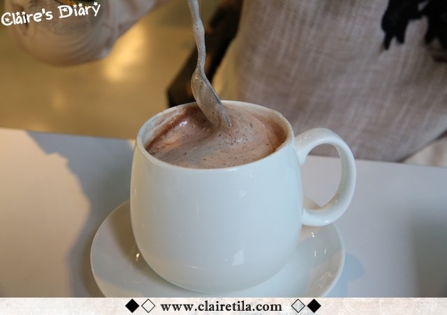 20251024-2ilpz 20251024-2ilpz