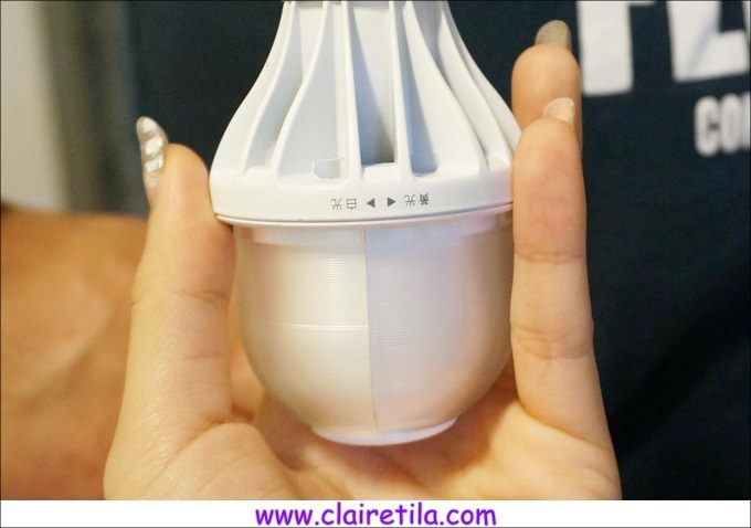 20251024-2rzaw 20251024-2rzaw