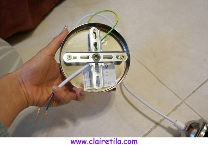 20251024-2sjlm 20251024-2sjlm