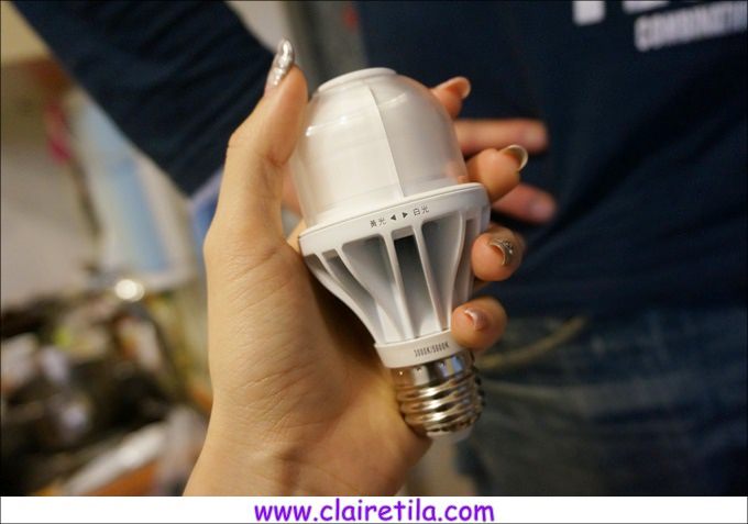 20251024-343jh 20251024-343jh