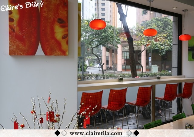 20251024-4343s 20251024-4343s