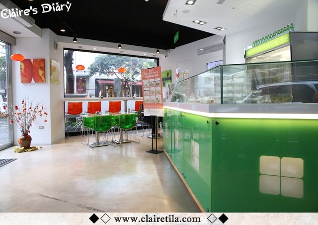 20251024-4stgy 20251024-4stgy