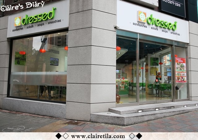 20251024-4x3e8 20251024-4x3e8