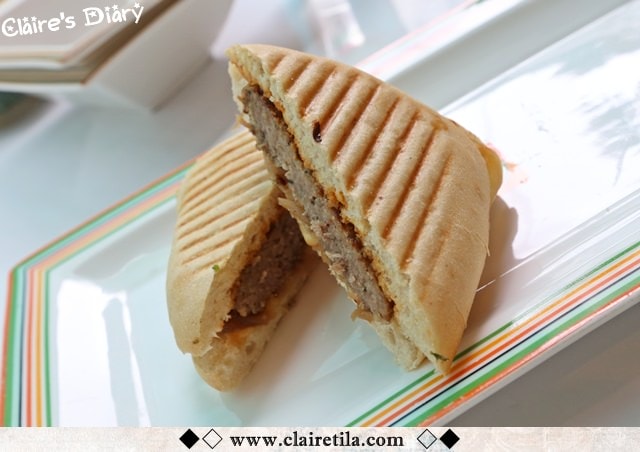 20251024-5dj1e 20251024-5dj1e