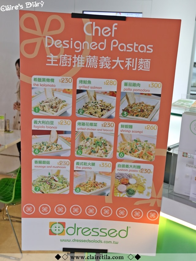 20251024-5lefl 20251024-5lefl