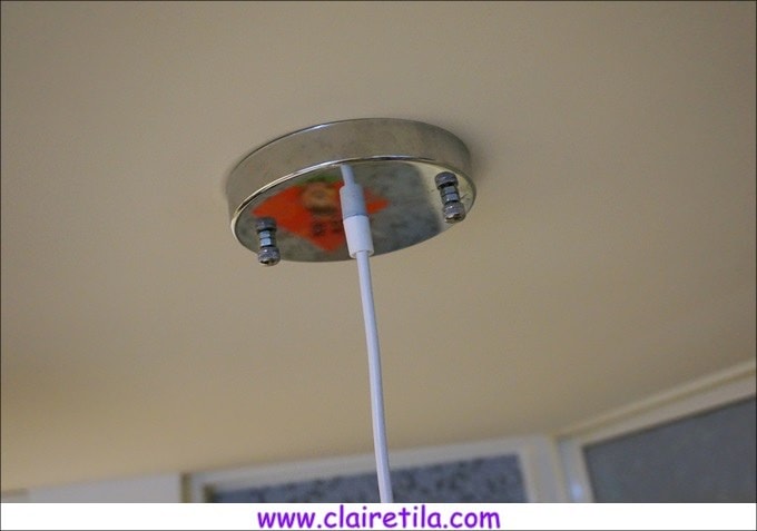 20251024-5yu29 20251024-5yu29