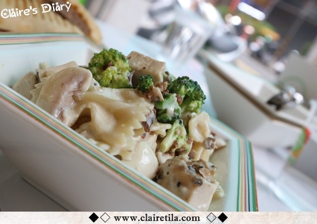 20251024-60190 20251024-60190