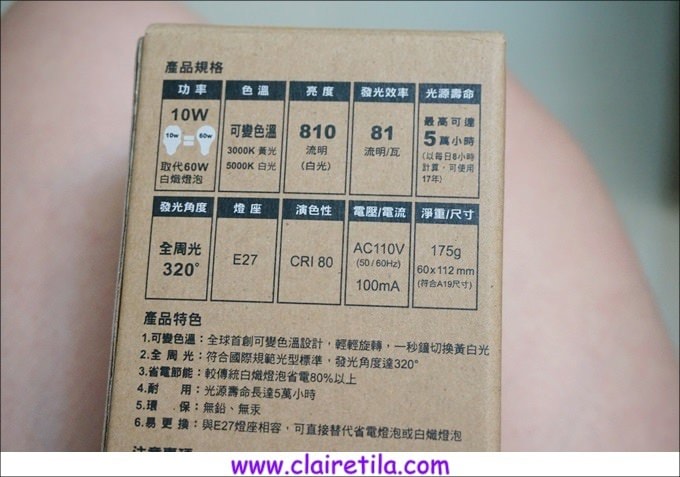 20251024-66ll6 20251024-66ll6