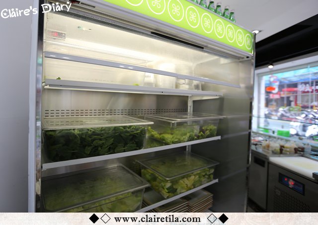 20251024-6ofs2 20251024-6ofs2