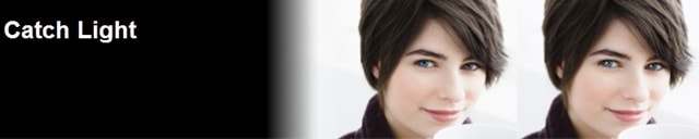 20251024-8ldkl 20251024-8ldkl