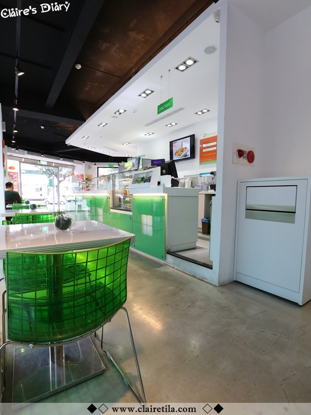 20251024-a0qsf 20251024-a0qsf