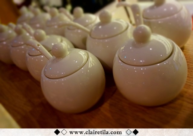 20251024-ajhb8 20251024-ajhb8