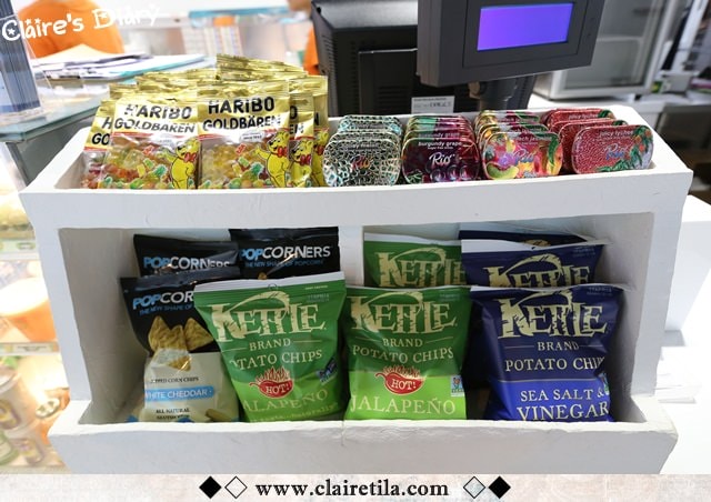 20251024-blyqe 20251024-blyqe