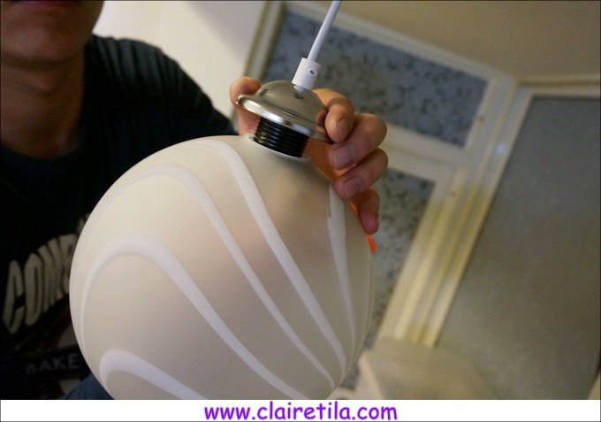 20251024-bzjbk 20251024-bzjbk