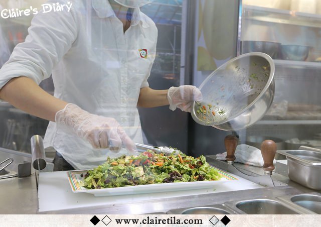 20251024-c7tgc 20251024-c7tgc