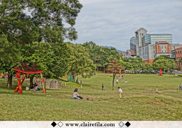 20251024-cab4b 20251024-cab4b