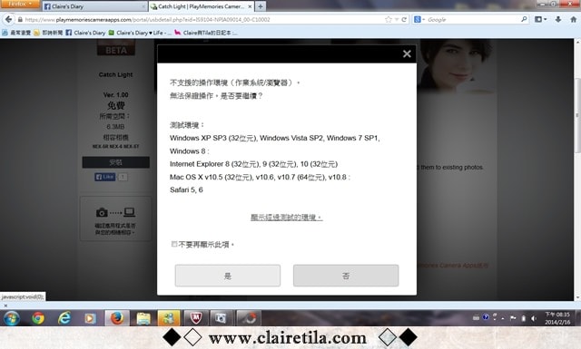 20251024-cvy3f 20251024-cvy3f