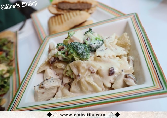 20251024-d93xn 20251024-d93xn