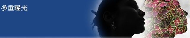 20251024-dpoo1 20251024-dpoo1