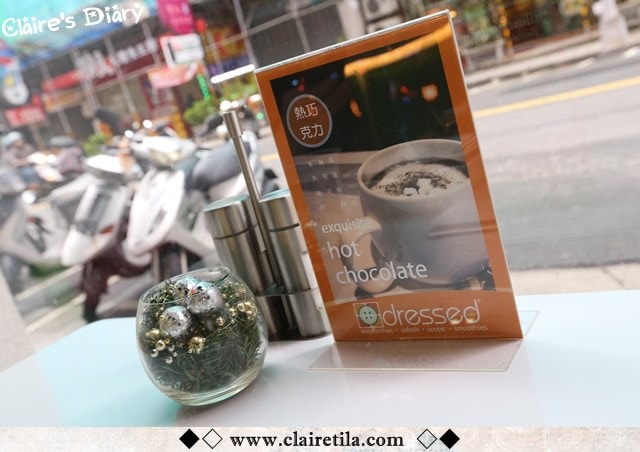 20251024-eu1ts 20251024-eu1ts