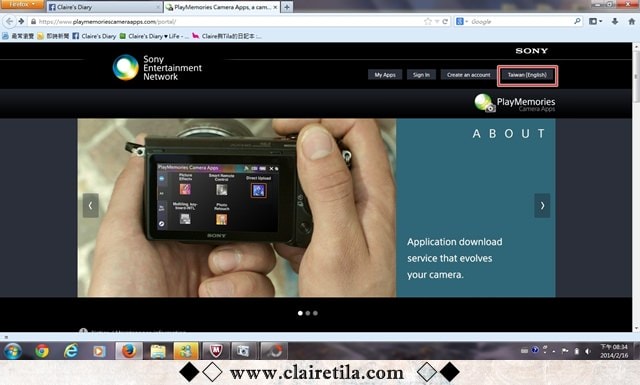 20251024-f8yf2 20251024-f8yf2