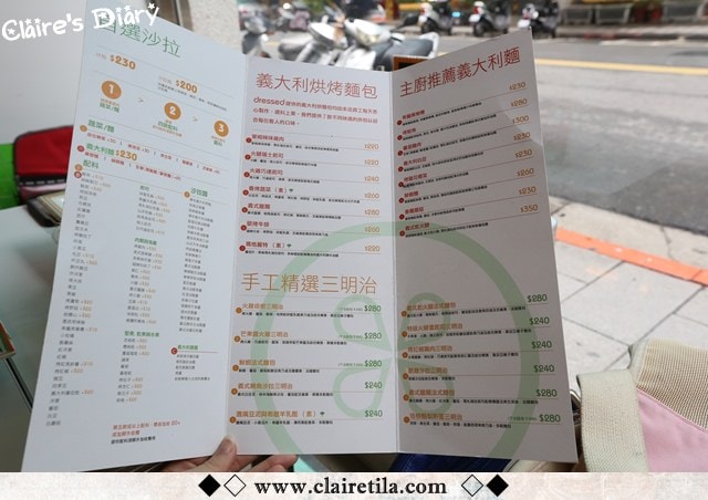 20251024-fpwhj 20251024-fpwhj