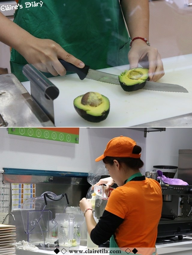 20251024-gcixe 20251024-gcixe