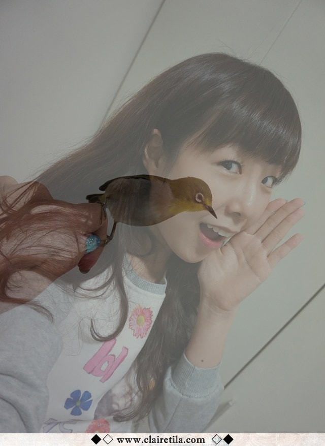 20251024-h8res 20251024-h8res