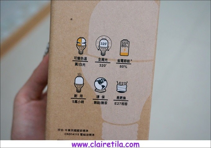 20251024-hvfok 20251024-hvfok