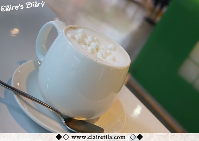 20251024-inx0c 20251024-inx0c