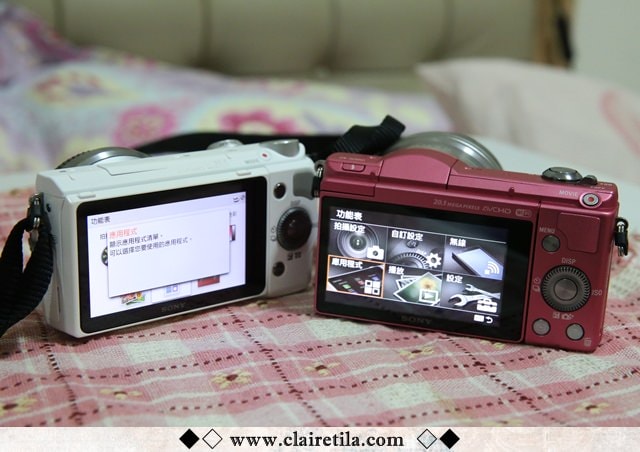 20251024-ivh2t 20251024-ivh2t