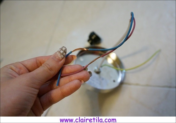 20251024-j26kc 20251024-j26kc