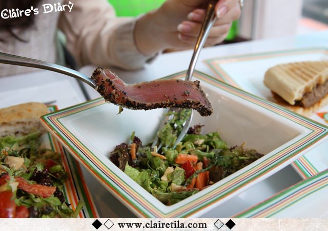 20251024-jjc4v 20251024-jjc4v