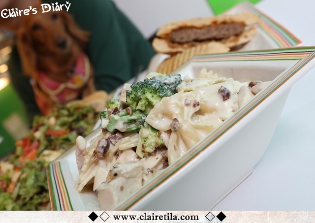 20251024-jlhjo 20251024-jlhjo