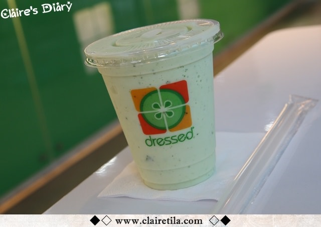 20251024-jprwb 20251024-jprwb