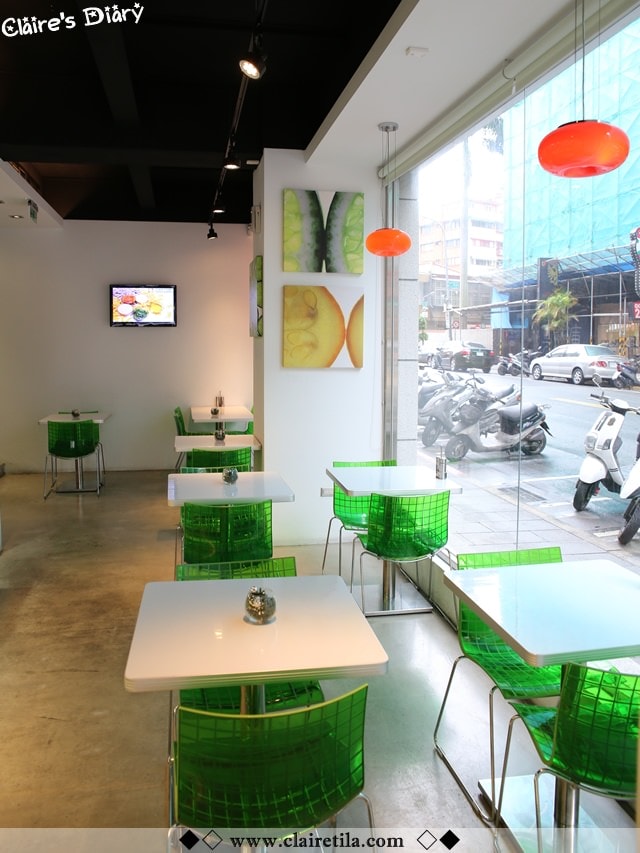 20251024-jqpme 20251024-jqpme