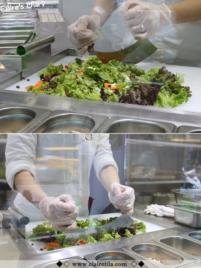 20251024-k6zdu 20251024-k6zdu