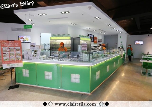 20251024-kisda 20251024-kisda