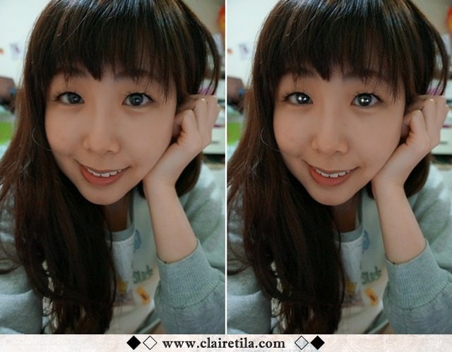 20251024-kzwf6 20251024-kzwf6