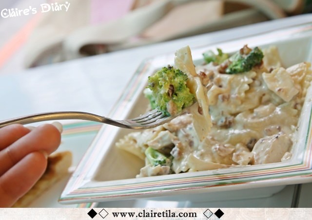 20251024-ln3qg 20251024-ln3qg