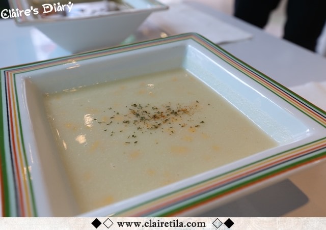 20251024-lnese 20251024-lnese