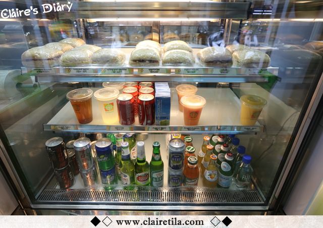 20251024-mwdt3 20251024-mwdt3